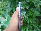 Samsung Galaxy A55 ` (Used)