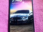 Samsung Galaxy A55 GalaxyA55 5g12/256gb (Used)