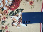 Samsung Galaxy A55 . (Used)