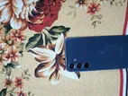 Samsung Galaxy A55 . (Used)