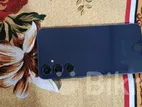 Samsung Galaxy A55 . (Used)