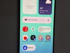Samsung Galaxy A55 . (Used)