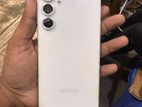 Samsung Galaxy A55 . (Used)