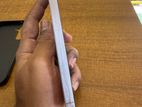 Samsung Galaxy A55 limited edition 2024 (Used)