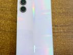 Samsung Galaxy A55 12/256 (Used)