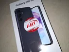 Samsung Galaxy A55 (8/256) (Used)