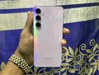Samsung Galaxy A55 . (Used)