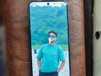 Samsung Galaxy A55 New addition (Used)