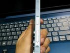 Samsung Galaxy A55 ' (Used)