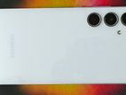 Samsung Galaxy A55 New Edition (Used)