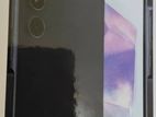 Samsung Galaxy A55 . (Used)