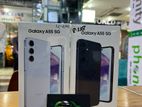 Samsung Galaxy A55 (New)