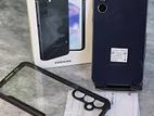 Samsung Galaxy A55 (New)