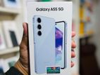 Samsung Galaxy A55 (New)