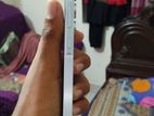 Samsung Galaxy A55 . (Used)