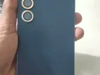 Samsung Galaxy A55 . (Used)