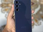 Samsung Galaxy A55 . (Used)