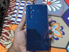 Samsung Galaxy A55 , (Used)