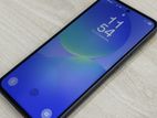 Samsung Galaxy A55 Official (Used)