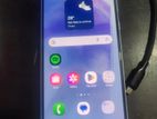 Samsung Galaxy A55 . (Used)