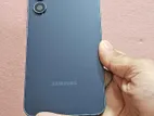 Samsung Galaxy A55 ram.12.GB.rom.256.GB (Used)