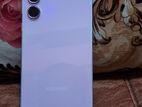 Samsung Galaxy A55 ram.12.GB.rom.256.GB (Used)