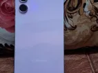 Samsung Galaxy A55 .. (Used)