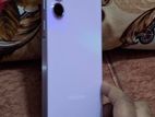 Samsung Galaxy A55 ram.12.GB.rom.256.GB (Used)