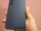 Samsung Galaxy A55 ram.8.GB.rom.256.GB (Used)