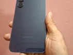 Samsung Galaxy A55 ram.8.GB.rom.256.GB (Used)