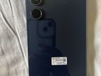 Samsung Galaxy A55 . (Used)
