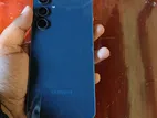 Samsung Galaxy A55 . (Used)