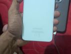 Samsung Galaxy A55 secund Hand (Used)