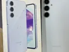 Samsung Galaxy A55 . (Used)
