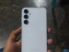 Samsung Galaxy A55 (Used)