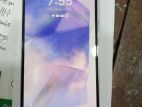 Samsung Galaxy A55 (Used)