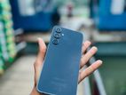 Samsung Galaxy A55 (Used)