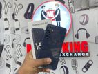 Samsung Galaxy A55 (Used)