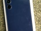 Samsung Galaxy A55 . (Used)