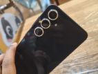 Samsung Galaxy A55 (Used)