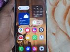 Samsung Galaxy A55 (Used)