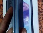 Samsung Galaxy A55 . (Used)