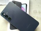 Samsung Galaxy A55 (Used)