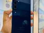 Samsung Galaxy A55 (Used)