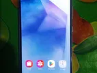 Samsung Galaxy A55 ` (Used)