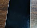 Samsung Galaxy A55 . (Used)