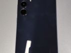Samsung Galaxy A55 (Used)
