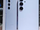 Samsung Galaxy A55 (Used)