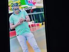 Samsung Galaxy A55 (Used)