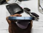 Samsung Galaxy A55 (Used)